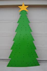 Wood cutout christmas ornaments kid's group activity kit. Wood Free Wooden Christmas Yard Decorations Patterns Novocom Top