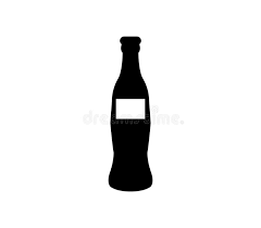 382 x 1000 jpeg 36kb. Coca Cola Icon Illustrated In Vector On White Background Stock Illustration Illustration Of Glasses Brown 174335389