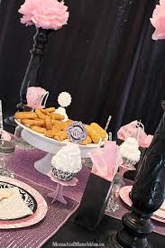 View credits, reviews, tracks and shop for the 2020 file release of dinner party: Teen Dinner Party Ideas Moms Munchkins