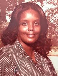 Mary Anderson Obituary Orlando Fl Orlando Sentinel