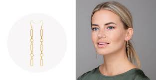 Louise Hendricks Jewellery