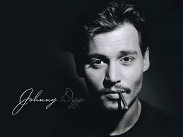 driver job in kuwait