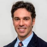 Anthony J Pantuso, III Profile