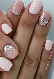 Best Nail Art Best Nail Art Designs For 2020 In 2020 Short Acrylic Nails Stylish Nails Best Nail Art Designs