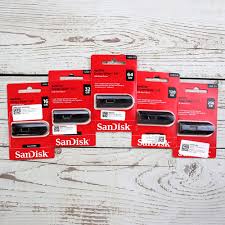 ›microsd, microsdhc & microsdxc memory. Sandisk Cruzer Glide Usb 3 0 Flash Drive Sdcz600 064g 64gb Black Jakartanotebook Com