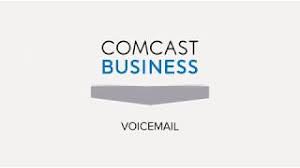 Manage Voicemail Online Video Comcast Business