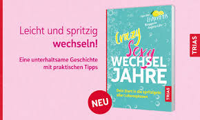 Wir beraten sie über die ursachen, veränderungen und therapiemöglichkeiten bei hormonellen störungen mit negativen auswirkungen auf stimmung und leistungsfähigkeit, erektionsbeschwerden und prostataerkrankungen. Die Ersten Symptome Der Wechseljahre Lemondays