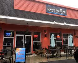 Leons Ballston Spa Menu Prices Restaurant Reviews Tripadvisor