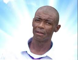 Death Announcement 57-year-old Edgar Augustine better known as “Creamsoap”  from Vielle Case who resided in Anse Sol Dat
