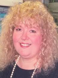 Brenda Sue (Hart) Holston Obituary