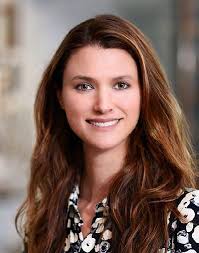 A Message from the Chair