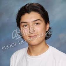 Max thiele (@maxthiele)