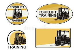 To obtain a forklift operators certificate, each employee must demonstrate his or her knowledge of general forklift safety information as when it is resting solidly on the stack and forks are free, back machine away slowly. Forklift Training Stock Illustrations 58 Forklift Training Stock Illustrations Vectors Clipart Dreamstime