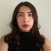 Fatima Serrano's Instagram, Twitter & Facebook