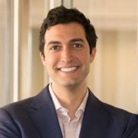 70+ "Kleber" profiles