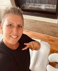 Katherine Allard Masso Naturo services mobiles