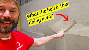 2015: McCarthy v Kennedy