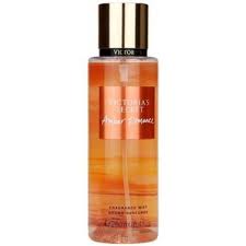 Victoria S Secret Beauty Entrega Gratuita Copperbridgemediashops Pt