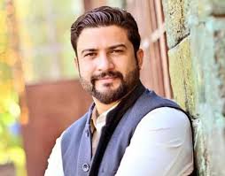 KU VC chairs maiden meeting of Deans, HODs, Directors