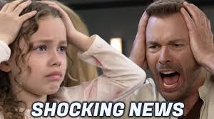 Joy's Big Mouth and Its Impact