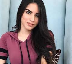 Karla Aranda (@KarlaAr00307688)