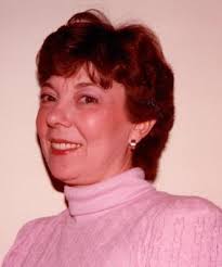 Joyce Bick Obituary (1943