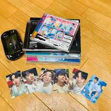 Btsこと防弾少年団の最新情報まとめサイトです。 btsバンタン少年団最新情報つぶやいています。 プレゼント企画も有りますのでよかったらフォローお願いします☆ follow @btsmatome. Btsã‚¢ãƒ«ãƒãƒ  Hashtag On Twitter
