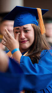 5.10.2024 🎓💙 #cfccgrad #capefeargrad #savethedate #graduation #2024grad  #jellyroll #inspo #encouragement