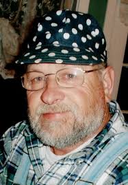 Ronald L. Bernhard Obituary January 23, 2016