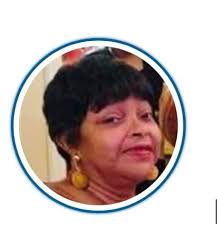 LORETTA JO BAKER SCARBERRY * * * Loretta Jo Baker Scarberry, age 84, of  Blountville, Tenn., went to be with the Lord