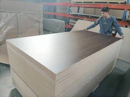 Check spelling or type a new query. Hot Sale Melamine Mdf Plywood Mdf Plywood Furniture Building Materials