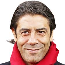Hotel riu palace costa rica is fully prepared to provide the best service to its customers. Rui Costa Football Manager 2019