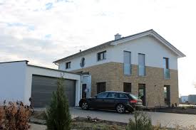 Pin By Engelhardt Geissbauer Gmbh On Fassade Home Outdoor Decor Home Decor