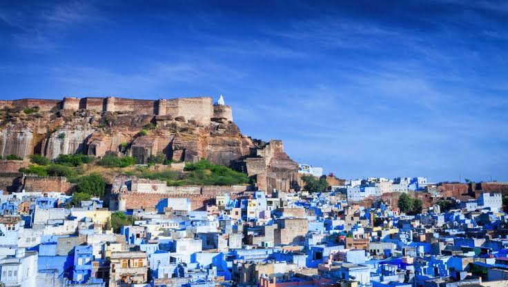 Image result for jodhpur"