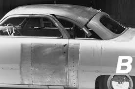 Image result for Brown Egg Shell 1950 Ford