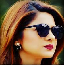 Untitled Jennifer Winget Jennifer Winget Beyhadh Queen Jenny