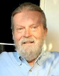 Search Michael Boykin Obituaries and Funeral Services