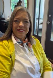 Sherri Youngblood (@sherrily16)