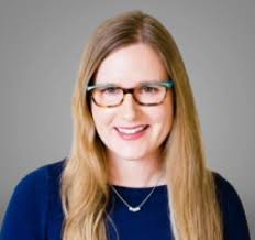 Foundation Board of Directors