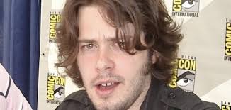 VOTD: The Films Of Edgar Wright