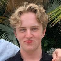 20+ "Noah Dahl" profiles