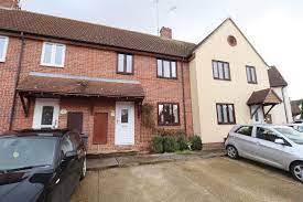 They are both meticulous and saxon advisors also invested in the round will support the growth of the network by running nodes. Property In Saxon Bank Braintree Essex Cm7 1xz