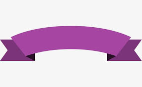 Silk Ribbon Ribbon Banner Title Ribbon Violet Filament Silk Ribbon Decorate Ribbon Banner Satin Frame Banner Stenter Label N Banner Banner Vector Ribbon Banner