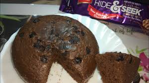 Pin On 1 Good Hide And Seek Recipes