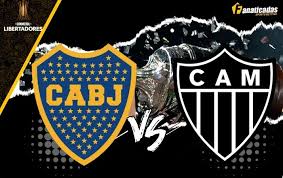 We did not find results for: Boca Vs Mineiro