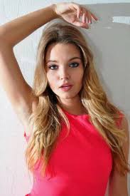 (born october 9, 1994) is a hungarian beauty pageant titleholder who was crowned miss universe hungary 20131 and was represented. Rebeka Karpati Hungary 2013 Page 2