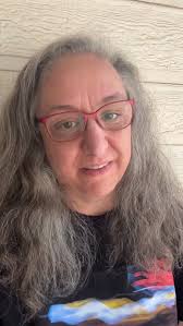 Carol's Little World (@carolschiraldi) • Instagram photos and videos