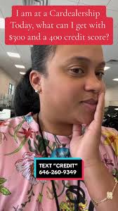 🚗💸 When you’re at the car dealership with low funds and poor credit, and  the salesperson starts showing you all the luxury models like you’re Bill  Gates 😅 #CollectionsRemoval #CreditCleanse ...