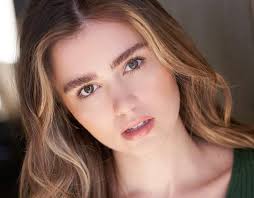 Emma Stone. Nathan Fielder. Benny Safdie. #TheCurse begins November 10