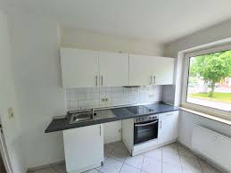 Wir haben 29 immobilien zur miete in wohnung kiel dietrichsdorf ab 321 € für dich gefunden. 3 Zimmer Wohnung Mieten Kiel Wellingdorf Mietwohnungen Kiel Wellingdorf 1a Immobilienmarkt De